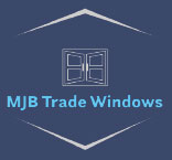 MJB Trade Windows Poole